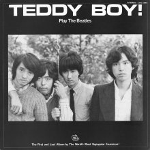 20250212.0803.07 Teddy Boy! Play the Beatles (1974) (vinyl) (FLAC) (H13MJLCCSA6T6I) cover.jpg 20250212.0803.07 Teddy Boy! Play the Beatles (1974) (vinyl) (FLAC) (H13MJLCCSA6T6I) cover.jpg