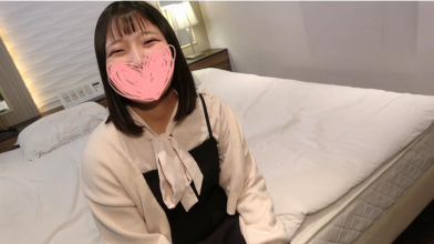 FC2-PPV-4622270.png FC2-PPV-4622270.png