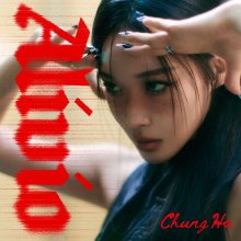 20250213.2140.04 Chung Ha Alivio (2025) (FLAC) (H13MALE1D8LO60) cover.jpg 20250213.2140.04 Chung Ha Alivio (2025) (FLAC) (H13MALE1D8LO60) cover.jpg