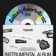 20250204.0628.09 tripleS 4study4work4inst Vol.2 (2025) (FLAC) (H13MR4VVDECNDI) cover.jpg 20250204.0628.09 tripleS 4study4work4inst Vol.2 (2025) (FLAC) (H13MR4VVDECNDI) cover.jpg
