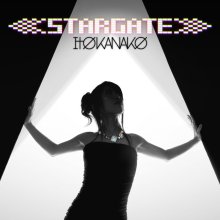20250209.0931.06 Kanako Ito Stargate (2009) (FLAC) (H13MTX5S3U9U7Z) cover.jpg 20250209.0931.06 Kanako Ito Stargate (2009) (FLAC) (H13MTX5S3U9U7Z) cover.jpg