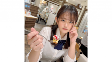 FC2-PPV-4608135.png FC2-PPV-4608135.png