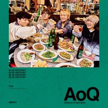 020250205.1212.1 Blue Encount Alliance of Quintetto (2025) (FLAC) (H13MO370L5AJY7) cover.jpg 020250205.1212.1 Blue Encount Alliance of Quintetto (2025) (FLAC) (H13MO370L5AJY7) cover.jpg