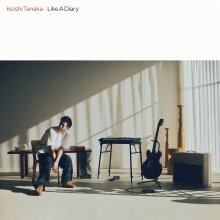 20250214.2123.07 Keishi Tanaka Like a Diary (2025) (FLAC) (H13M7NYDERWYAD) cover.jpg 20250214.2123.07 Keishi Tanaka Like a Diary (2025) (FLAC) (H13M7NYDERWYAD) cover.jpg