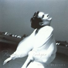 20250203.0736.09 Toshifumi Hinata Rhapsody in the Twilight (1989) (FLAC) (H13M7EBNS8OZBI) cover.jpg 20250203.0736.09 Toshifumi Hinata Rhapsody in the Twilight (1989) (FLAC) (H13M7EBNS8OZBI) cover.jpg