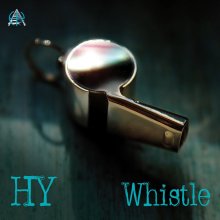 20250214.2123.05 HY Whistle (2010) (FLAC) (H13MJOKFIO6C3C) cover.jpg 20250214.2123.05 HY Whistle (2010) (FLAC) (H13MJOKFIO6C3C) cover.jpg