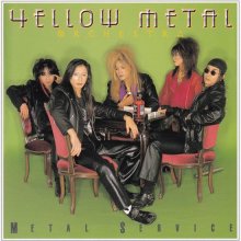 20250216.1602.14 Yellow Metal Orchestra Metal Service (1998) (FLAC) (H13MYWN2VOMTJB) cover.jpg