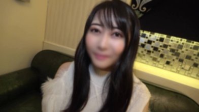 FC2-PPV-4628327.jpg FC2-PPV-4628327.jpg