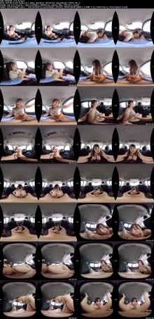 KIWVR-714-A_s.jpg KIWVR-714-A_s.jpg