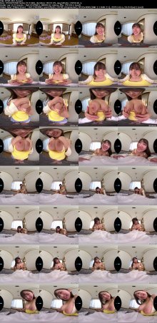 IPVR-302-A_s.jpg IPVR-302-A_s.jpg