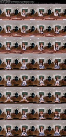 AQUBE-049-A_s.jpg AQUBE-049-A_s.jpg