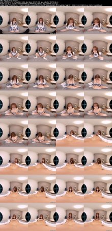 AQUBE-049-B_s.jpg AQUBE-049-B_s.jpg