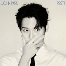 20250213.2140.08 John Park Psst! (2024) (FLAC) (H13MHZPXAGMOW3) cover.jpg 20250213.2140.08 John Park Psst! (2024) (FLAC) (H13MHZPXAGMOW3) cover.jpg