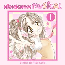 20250218.1830.02 Crystal Tea High School Musical (2024) (FLAC) (H13MTWNT3LNIAH) cover.jpg 20250218.1830.02 Crystal Tea High School Musical (2024) (FLAC) (H13MTWNT3LNIAH) cover.jpg