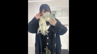 FC2-PPV-4631559.jpg FC2-PPV-4631559.jpg