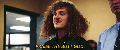 butt god.gif