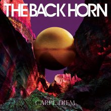 20250219.1750.12 The Back Horn Carpe Diem (2019) (FLAC) (H13MVFJ11KPVW3) cover.jpg 20250219.1750.12 The Back Horn Carpe Diem (2019) (FLAC) (H13MVFJ11KPVW3) cover.jpg