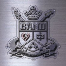 20250218.1830.04 Nakanomori Band Girls' Rock Best (2008) (FLAC) (H13MDGMURR79AK) cover.jpg 20250218.1830.04 Nakanomori Band Girls' Rock Best (2008) (FLAC) (H13MDGMURR79AK) cover.jpg