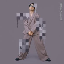 20250219.1750.08 Kreva Project K (2025) (FLAC) (H13MJB4WSUIFWA) cover.jpg 20250219.1750.08 Kreva Project K (2025) (FLAC) (H13MJB4WSUIFWA) cover.jpg