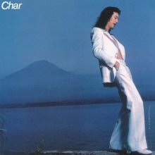 20250216.1602.02 Char Char (1976 ~ re-issue 2016) (FLAC) (H13MQVC5VHJZ6G) cover.jpg 20250216.1602.02 Char Char (1976 ~ re-issue 2016) (FLAC) (H13MQVC5VHJZ6G) cover.jpg