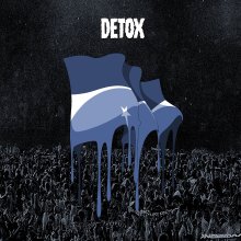 20250221.0130.07 ONE OK ROCK Detox (2025) (FLAC) (H13M2JXFVGECJ7) cover.jpg 20250221.0130.07 ONE OK ROCK Detox (2025) (FLAC) (H13M2JXFVGECJ7) cover.jpg