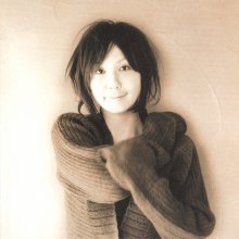 20250221.0130.12 Toki Asako Debut (2005) (FLAC) (H13MQ5EPK18Y3S) cover.jpg 20250221.0130.12 Toki Asako Debut (2005) (FLAC) (H13MQ5EPK18Y3S) cover.jpg