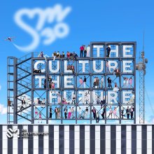 20250219.1750.11 SMTOWN 2025 SM Town; The Culture, The Future (2025) (FLAC) (H13MD3Y9600G91) c...jpg 20250219.1750.11 SMTOWN 2025 SM Town; The Culture, The Future (2025) (FLAC) (H13MD3Y9600G91) c...jpg