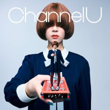 20250223.0118.08 Ryokuoushoku Shakai Channel U (2025) (FLAC) (H13MYPTTAUZO6B) cover.jpg 20250223.0118.08 Ryokuoushoku Shakai Channel U (2025) (FLAC) (H13MYPTTAUZO6B) cover.jpg