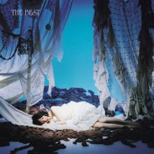 20230808.2228.10 Yuko Ando The Best '03 ~ '09 (2009) (FLAC) cover.jpg 20230808.2228.10 Yuko Ando The Best '03 ~ '09 (2009) (FLAC) cover.jpg