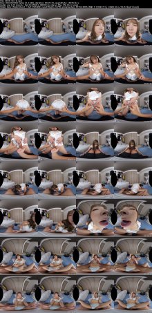 CRVR-361-B_s.jpg CRVR-361-B_s.jpg