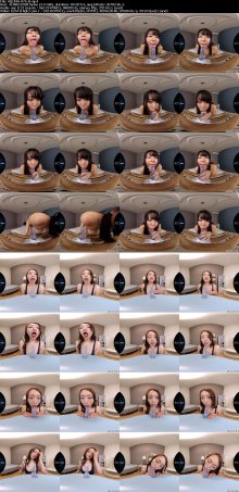 AQUMA-076-B_s.jpg AQUMA-076-B_s.jpg