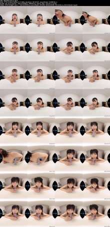 AQUMA-076-C_s.jpg AQUMA-076-C_s.jpg