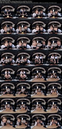 URVRSP-418-A_s.jpg URVRSP-418-A_s.jpg