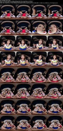 URVRSP-418-C_s.jpg URVRSP-418-C_s.jpg