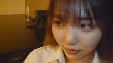 FC2-PPV-4624894.jpg FC2-PPV-4624894.jpg