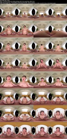 SIVR-397-2_s.jpg SIVR-397-2_s.jpg