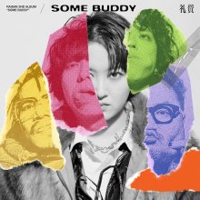 20250226.0115.12 Raisan Some Buddy (2025) (FLAC) (H13M5ZZ05M1ZCA) cover.jpg 20250226.0115.12 Raisan Some Buddy (2025) (FLAC) (H13M5ZZ05M1ZCA) cover.jpg