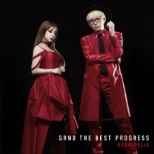 20250226.0115.05 GARNiDELiA GRND the Best Progress (2025) (FLAC) (H13MIJ4BJGBT7D) cover.jpg 20250226.0115.05 GARNiDELiA GRND the Best Progress (2025) (FLAC) (H13MIJ4BJGBT7D) cover.jpg