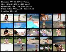 AOSBD-019-720P.mkv.jpg