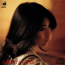 20250227.0316.04 Junko Yagami Best 15 (1984) (FLAC) (H13MVEZB027RLR) cover.jpg 20250227.0316.04 Junko Yagami Best 15 (1984) (FLAC) (H13MVEZB027RLR) cover.jpg