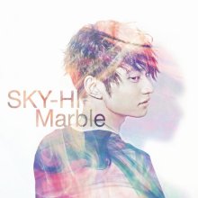 20250227.1838.08 SKY-HI Marble (2017) (FLAC) (H13MJ9TJBDRA6E) cover.jpg 20250227.1838.08 SKY-HI Marble (2017) (FLAC) (H13MJ9TJBDRA6E) cover.jpg