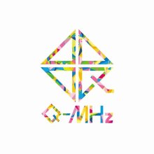 20250227.0316.06 Q-MHz Q-MHz (2016) (FLAC) (H13MO745H3APKR) cover.jpg 20250227.0316.06 Q-MHz Q-MHz (2016) (FLAC) (H13MO745H3APKR) cover.jpg