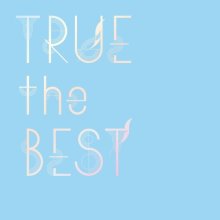 20250228.2233.07 Miho Karasawa (TRUE) TRUE the BEST (2025) (FLAC) (H13MTL276SOTBA) cover.jpg 20250228.2233.07 Miho Karasawa (TRUE) TRUE the BEST (2025) (FLAC) (H13MTL276SOTBA) cover.jpg
