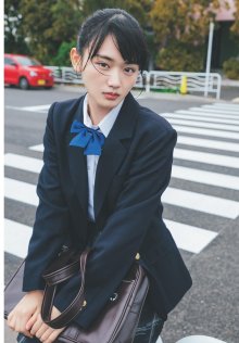 05.jpg