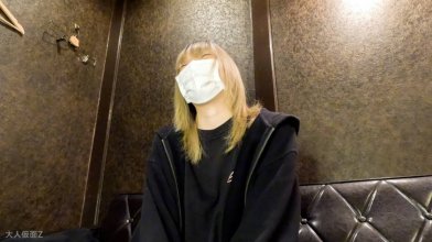 FC2-PPV-4637147.jpg FC2-PPV-4637147.jpg