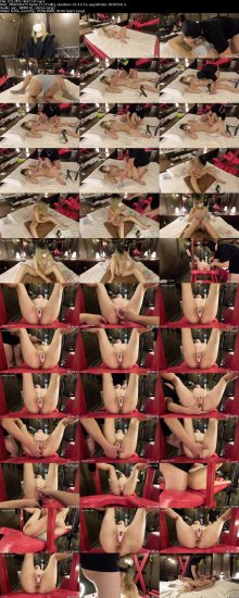 FC2-PPV-4637147_s.jpg FC2-PPV-4637147_s.jpg