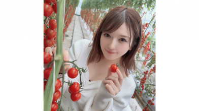 FC2-PPV-4615614.png FC2-PPV-4615614.png