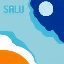 20250226.0115.14 Salu In My Life (2013) (FLAC) (H13ME3LSRIO6U7) cover.jpg 20250226.0115.14 Salu In My Life (2013) (FLAC) (H13ME3LSRIO6U7) cover.jpg