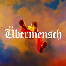 20250226.0115.06 G-Dragon Ubermensch (2025) (FLAC) (H13MQDD081IL2B) cover.jpg 20250226.0115.06 G-Dragon Ubermensch (2025) (FLAC) (H13MQDD081IL2B) cover.jpg