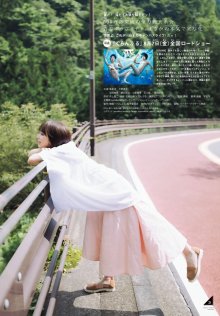 05.jpg